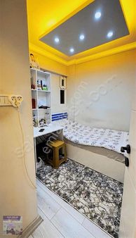 Acar Emlaktan. Alaybey Mah Satılık Lüx Daire