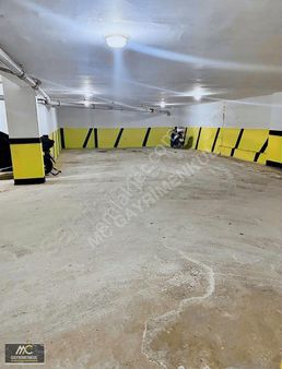 İstasyon Mahallesi Ultra Lux 3+1 Daireler