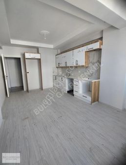 Dalaman Merkezi Konumda Havuzlu Sitede Satılık Sıfır 1+1 Daire
