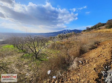 Geyve Epçeler Satılık İmarlı Arsa