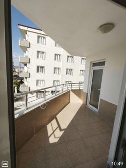 Savaş Gayrimenkul Den Satılık Daire