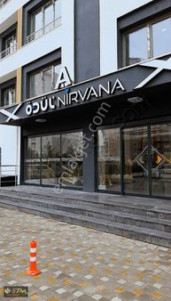 Start Group Gayrimenkul 'den Yakut'da Lüks Satılık 4+1 Daire