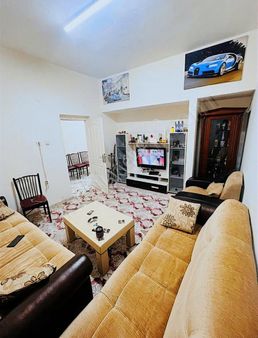 Sağlık Mah. Bir Daire Fiyatına İki Daire