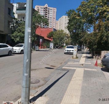 Esma .dan Super Yapılı 6+2 220 M2 Dubleks Daıre Muhtesem Yapılı Cıft Banyo Cıft Teraslı Satılık