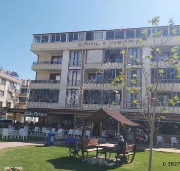 Esma,dan 4+1 Superyapılı Olup Ankarada Yenimahalledeki Daireniz İle Takas Yapılır