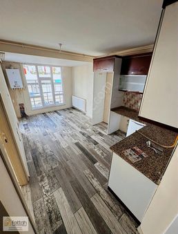 Kampüs Yolunda Uygun Fiyata Yatırımlık 2+1 Daire