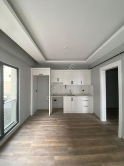 Satılık Fırsat Fiyat Cumhuriyet Mah 1+1 Lüx Daire