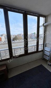 Yakamoz Gayrimenkulden Mehmet Akif Ersoy Mah. Satılık 3+1 Daire