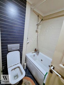 Alanya-cikcilli / Satılık 2+1 Daire / Xperia Park Residence