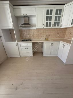 Çerkezköy Fatih Te Satılık 3+1 Devlet Hastanesi Karşısı