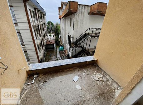 Konuralpte Yatırımlık Fırsat 1+1 Daire