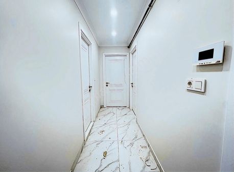 Aygün İnşaat ' Tan Satılık 0 Merkezi Konumda Daire