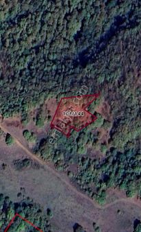 Roma' Dan Yukarıballık'da Satılık Tarla