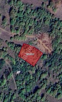 Roma' Dan Yukarıballık'da Satılık Tarla