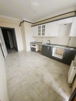 İnegöl Alanyurt'ta Satılık Sıfır Fırsat 3+1 Daire