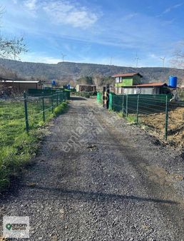 Çatalca Kaleiçi Mah Merkeze 4dk Mesafede 200m2 Yaşam Alanı