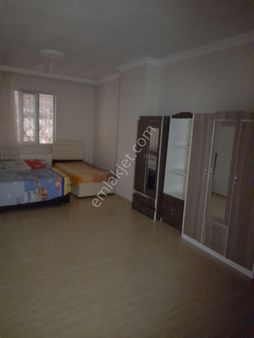 Değer Emlak'tan Ataşehir Sitesinde 2+1 Daire Satılıktır.