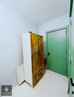 Bayramyeri Mevki 1+1 & 2+1 Seçenekli Ultra Lüks Apartlar