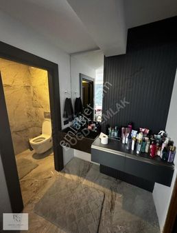 Doğdu Emlak'tan Saray Loft'ta Muhteşem Görsellikte 4.5+1