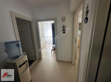 Milas Güllük Mah. Satılık 2+1 Daire