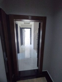 Alanya Fığla Mah Satılık Daire