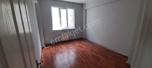 Bursa Yıldırım Mollaarap Satılık 3+1 Daire