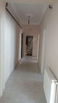 Rize Çarşı Mahallesi Satılık Daire Merkezi Konumda