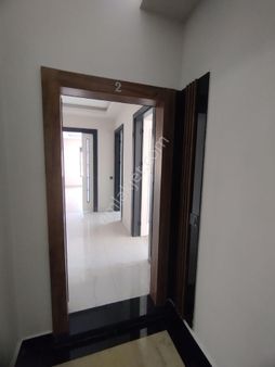 Alanya Fığla Mah Satılık Daire