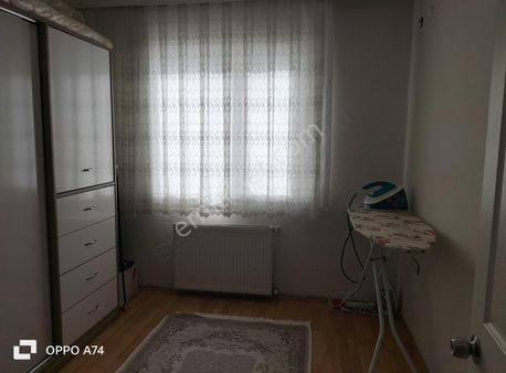 Bursa Emlak Alem-i Sıfır Ayarında 3+1 Siteler Bölgesinde Satılık