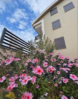 Yusuf Karataş//side De Ultra Lüks Satılık Daire