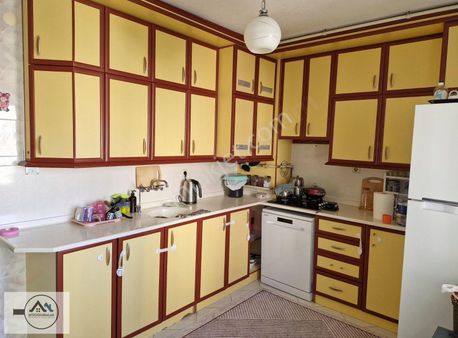 Aydoğdu'dan İpek Taksi Çevresi 3+1 Yola Cepe 3.kat Asansörlü