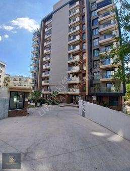 Havuzlu Site İçersinde 7/24 Güvenlikli Arakat 25.000 Kiracılı