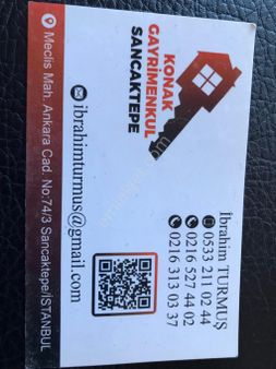 Muğla Güzelyurt Ortaca Villa İmarlı Satılık Arsa