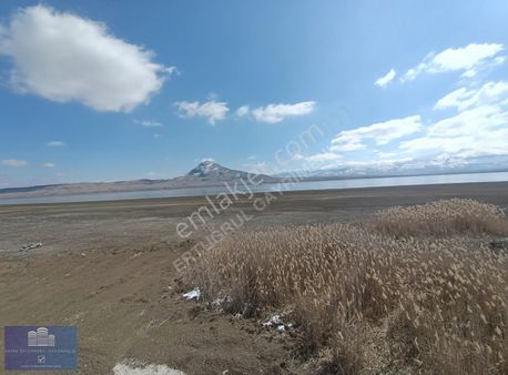 Burdur Karamanlı Murseller De Arazin Olsun