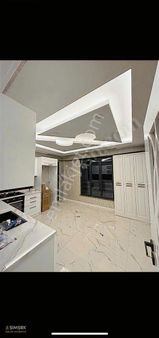 Karaaslanda Ultra Lükss Villa