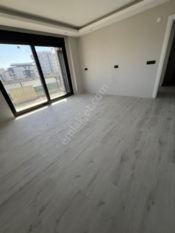 Merkezde Ayrı Mutfak 2+1 Daire