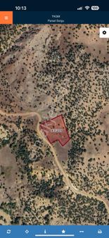 … Türkiyenin En Ucuz Kadastro Yoluna Sıfır Tarlası …