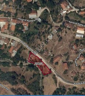 Satılık Burudr Merkezde İmarlı Arsa Bölgenin En Ucuz Arsası