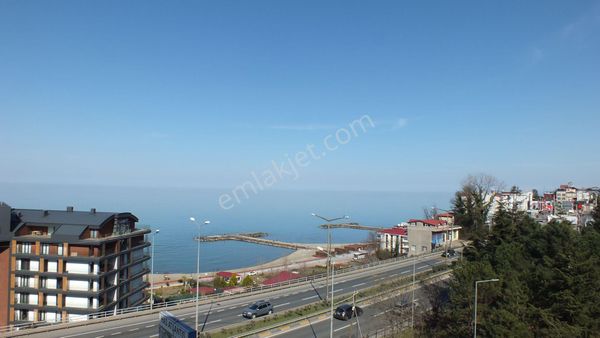 Yalıncak Atlantis Projesi Satılık 1+1 Süper Lüks Ticari İmarlı