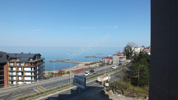 Yalıncak Atlantis Projesi Satılık 2+1 Süper Lüks Ticari İmarlı