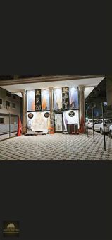 Tugay Yolu Caddesine Cephe 90 M2 Prestijli Satılık Dükkan