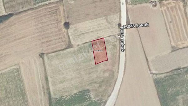 Hızır Turizm Emlak’ Dan Çankkale Gelibolu Da İmarlı Arsa