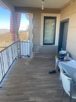 Ankara Bala Beynam Da Bahçeli Ev