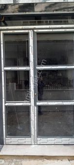 Aydın Girne Mah 2+0 Satılık Daire.