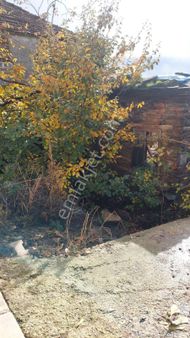 Bayındır Çamlıbel Mahallesinde 167 M² Köy Evi Satılıktır