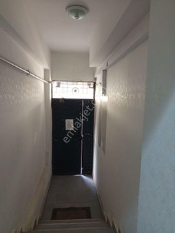 Çağdaş Emlak Ofisinden Binevlerde Komple Satlık Rezidans Bina