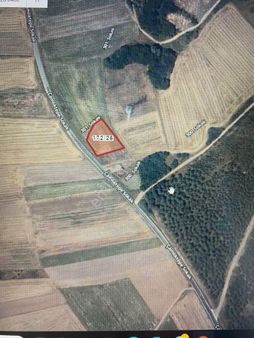 Silivri Balaban'da Villalar Bölgesinde Satılık Arsa