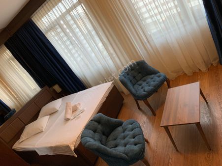 Pendik Kurtköy Sultanbeyli Günlük Kiralık Daireler Sabiha Gökçen Lens Avm Yanı