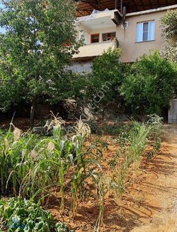 Binevler Turyaptan Göllü Mah. 485m2 Arsa Üzeri Müstakil Ev