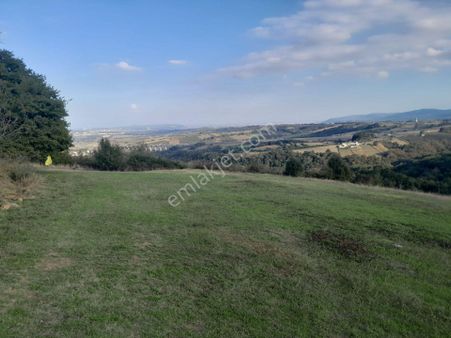 İzmit Akmeşede 12 Dönüm Satılık